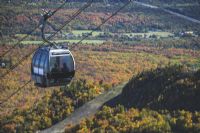 Quoi faire ce weekend en Estrie ?